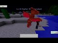 I LOVE SHINNIES! Minecraft: Pixelmon Let's Play w/Mitch! Ep. 64 - THAT'S THREE! (Pokemon Mod)