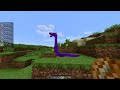 I LOVE SHINNIES! Minecraft: Pixelmon Let's Play w/Mitch! Ep. 64 - THAT'S THREE! (Pokemon Mod)