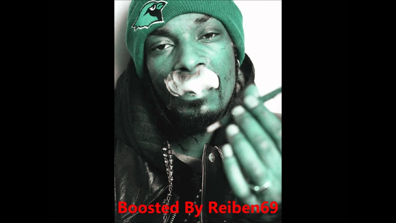 2PAC SMOKE WEED ALL DAY 2pac smoke weed all day: