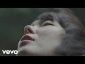 Turn It Around (ft. Kele)