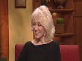 Padmaja's 3ABN Testimony