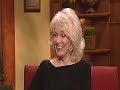 Padmaja's 3ABN Testimony