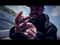Pike Secrets 2 Spin Fishing