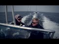 Pike Secrets 2 Spin Fishing