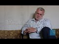 Syria: Visit Reveals Torture Chambers