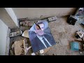 Syria: Visit Reveals Torture Chambers
