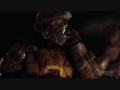 Halo 3: ODST