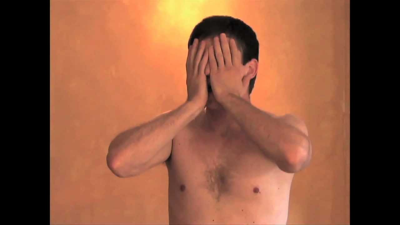 Prostatectomy Viagra Porn Stories