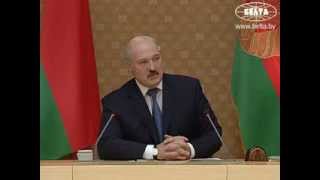 Беларусь готова участвовать в преодолении последствий наводнения в Амурской области России