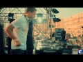 DJ Smash Stop The Time Скачать клип, смотреть клип, скачать песню