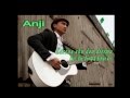 Posisi Anji - Karena Aku Dan Dirimu chart lagu