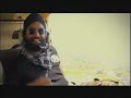Sohna Pakistan - Jassi Lailpuria - Pakistan Rangers