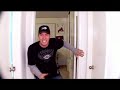 The Mean Kitty Song