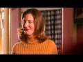 Video Dictionary Smallville [english Studying] By E.s.v. Quicktext 