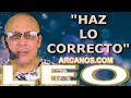 Video Horscopo Semanal LEO  del 9 al 15 Junio 2024 (Semana 2024-24) (Lectura del Tarot)