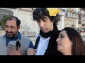 Asdrúbal | Cortometraje