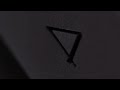 Exclusive video | PlayStation 4 See it First at E3 | Teaser