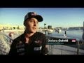 F1 2012 : trailer #1