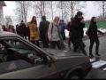 18.11.2009 Петрозаводск 18.11.2009 Петрозаводск