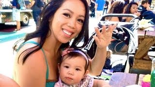 Baby Makin and Vidcon Madness (Vlog #390)