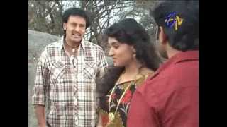 telugu-serials-video-25539-Manasu Mamatha Telugu Serial Episode : 972, Telecasted on :08/03/2014 telugu-serials-video-25539-Manasu Mamatha Telugu Serial Episode : 972, Telecasted on :08/03/2014