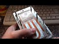 IBM Power4+ Mainframe CPU Teardown