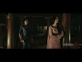 Ra.One - Visual Effects - Montage 3D