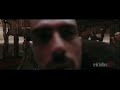 Ra.One - Visual Effects - Montage 3D