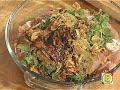 Chicken Biryani Indianfood