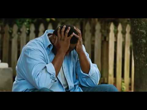 the blind side essay scene the blind side essay scene
