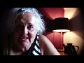 Baśka Blog: