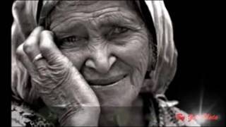 Öncer Ural CANIM CANIM CANIM ANAM şiirini EfkarLı ŞaiR AyLa yorumuyLa sesli dinle...CANIM ANAM Öncer Ural CANIM CANIM CANIM ANAM şiirini EfkarLı ŞaiR AyLa yorumuyLa sesli dinle...CANIM ANAM