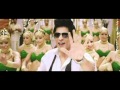 Chammak Challo • Official Video Song • Ra One • Ft ShahRukh Khan Kareena Kapoor HD mp4 YouTube album artwork
