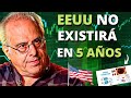 Richard Wolff Es el inicio del fin del imperio americano[1]