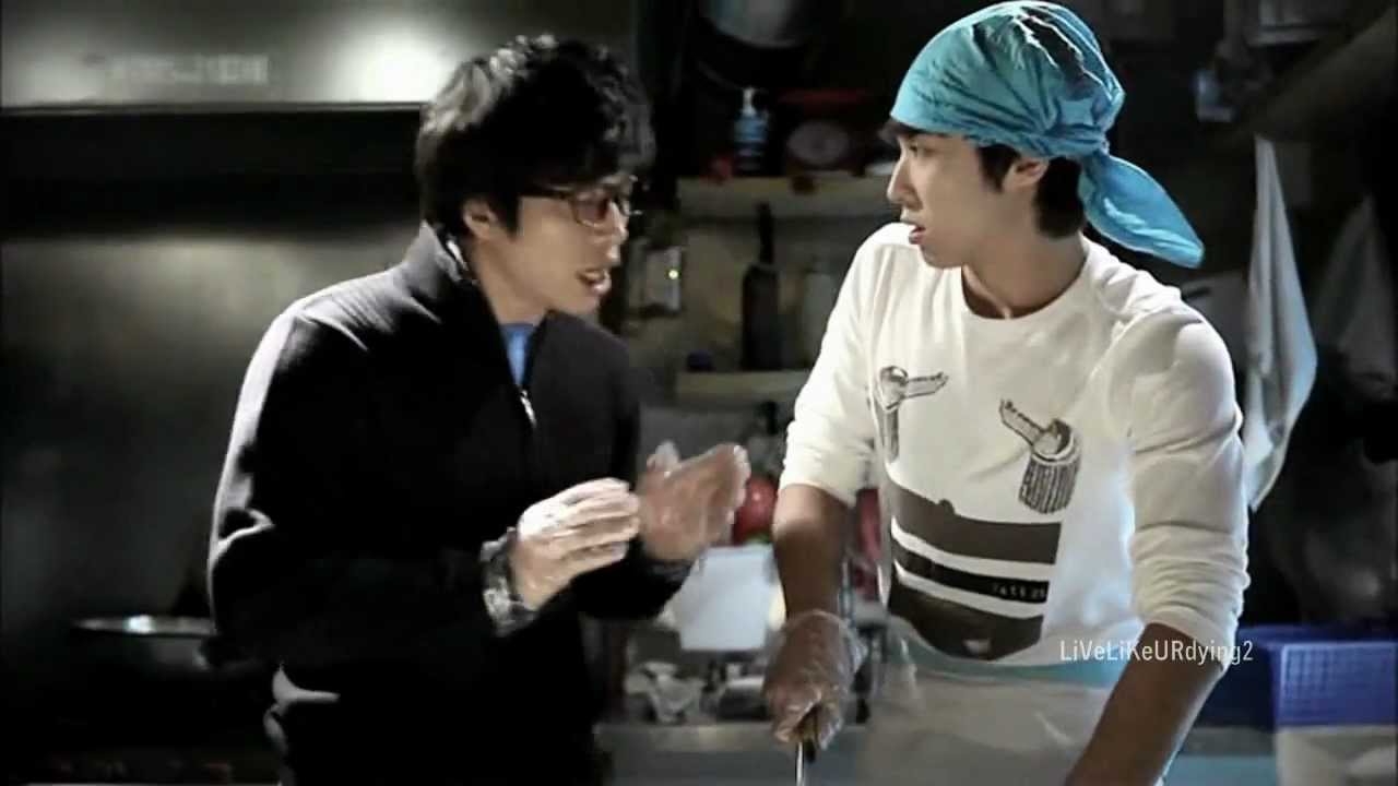 Jiyeon lee joon dating — img 8