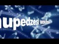 Shingisai Suluma - Akarivamba - Official Lyric Video Shingisai Suluma - Akarivamba - Official Lyric Video