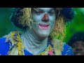 The Wizard of Ahhhs by Todrick Hall