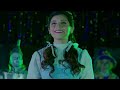 The Wizard of Ahhhs by Todrick Hall