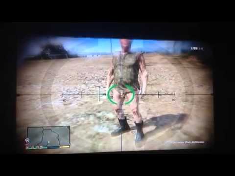 girl eating her own cunt naked grand theft auto guys