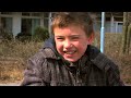 Veilig Verkeer - Fietsen in een groep