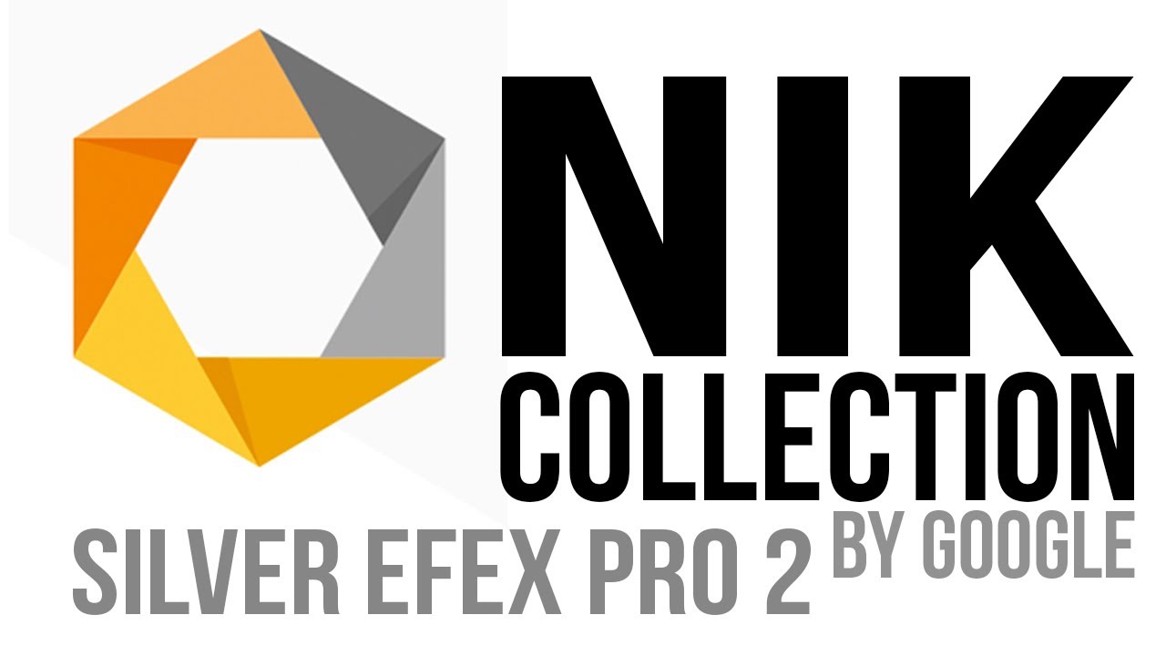 nik silver efex pro 2 free download