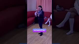 ДОМ 2 — ФРИК ШОУ