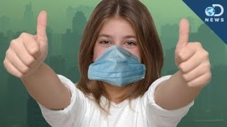 effects of radiation on health essay topic effects of radiation on health essay topic