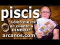 Video Horscopo Semanal PISCIS  del 14 al 20 Septiembre 2025 (Semana 2025-38) (Lectura del Tarot)