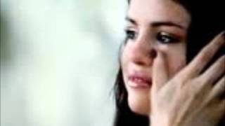 justin y selena terminaron???