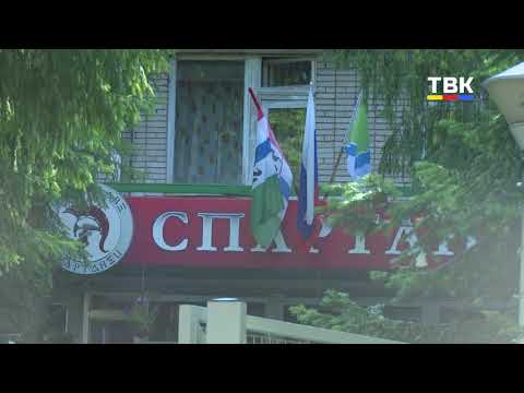 Бердская прокуратура направила в суд дело об угоне