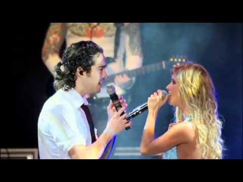 VER VIDEO DE LA CANCION ESTE CORAZON DE RBD ver video de la cancion este corazon de rbd: