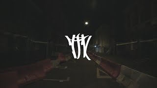 ТРИАГРУТРИКА - 10 ЛЕТ! Скачать клип, смотреть клип, скачать песню