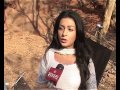 INTERVIEW WITH CHHAVI PANDEY - TARA FROM EK BOOND ISHQ album artwork