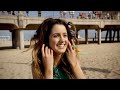 Heard It On The Radio (From Austin & Ally) Official Video